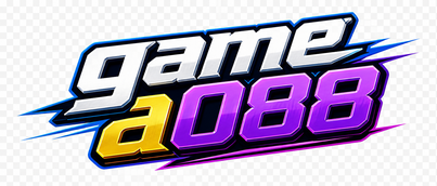 Game A088